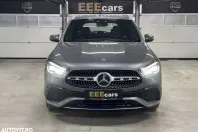 Mercedes-Benz GLA din 2021 cu 143.800 km - oferta MER195579 - foto 15