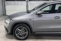 Mercedes-Benz GLA din 2021 cu 143.800 km - oferta MER195579 - foto 18