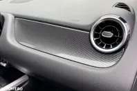 Mercedes-Benz GLA din 2021 cu 143.800 km - oferta MER195579 - foto 19