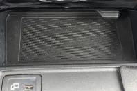Mercedes-Benz GLA din 2021 cu 143.800 km - oferta MER195579 - foto 21