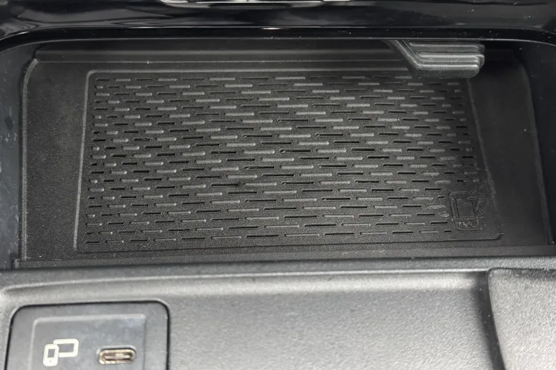 Mercedes-Benz GLA din 2021 cu 143.800 km - oferta MER195579 - foto 21