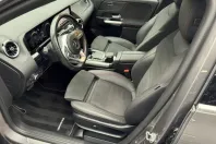 Mercedes-Benz GLA din 2021 cu 143.800 km - oferta MER195579 - foto 22