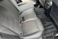 Mercedes-Benz GLA din 2021 cu 143.800 km - oferta MER195579 - foto 24