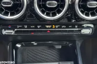 Mercedes-Benz GLA din 2021 cu 143.800 km - oferta MER195579 - foto 26