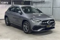 Mercedes-Benz GLA din 2021 cu 143.800 km - oferta MER195579 - foto 27