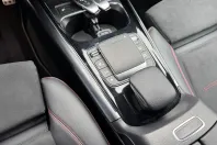 Mercedes-Benz GLA din 2021 cu 143.800 km - oferta MER195579 - foto 28