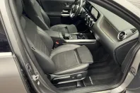 Mercedes-Benz GLA din 2021 cu 143.800 km - oferta MER195579 - foto 30