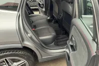Mercedes-Benz GLA din 2021 cu 143.800 km - oferta MER195579 - foto 32