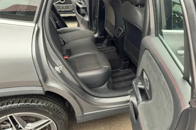 Mercedes-Benz GLA din 2021 cu 143.800 km - oferta MER195579 - foto 32