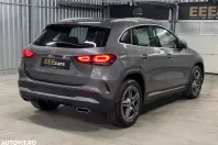 Mercedes-Benz GLA din 2021 cu 143.800 km - oferta MER195579 - foto 33