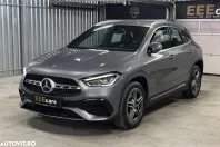 Mercedes-Benz GLA din 2021 cu 143.800 km - oferta MER195579 - foto 39