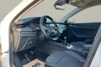 Skoda Octavia din 2021 cu 123.870 km - oferta SKO195580 - foto 3