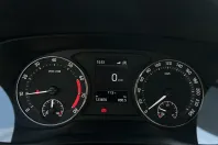 Skoda Octavia din 2021 cu 123.870 km - oferta SKO195580 - foto 7