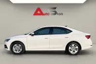 Skoda Octavia din 2021 cu 123.870 km - oferta SKO195580 - foto 9
