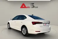 Skoda Octavia din 2021 cu 123.870 km - oferta SKO195580 - foto 10
