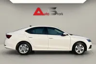 Skoda Octavia din 2021 cu 123.870 km - oferta SKO195580 - foto 12