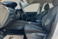 Skoda Octavia din 2021 cu 123.870 km - oferta SKO195580 - foto 13