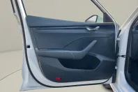 Skoda Octavia din 2021 cu 123.870 km - oferta SKO195580 - foto 16