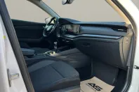 Skoda Octavia din 2021 cu 123.870 km - oferta SKO195580 - foto 19