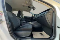 Skoda Octavia din 2021 cu 123.870 km - oferta SKO195580 - foto 20