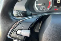 Skoda Octavia din 2021 cu 123.870 km - oferta SKO195580 - foto 22