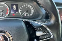Skoda Octavia din 2021 cu 123.870 km - oferta SKO195580 - foto 23