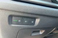 Skoda Octavia din 2021 cu 123.870 km - oferta SKO195580 - foto 24