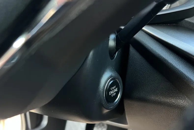 Skoda Octavia din 2021 cu 123.870 km - oferta SKO195580 - foto 25