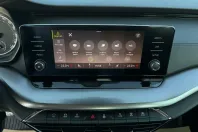 Skoda Octavia din 2021 cu 123.870 km - oferta SKO195580 - foto 31