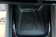 Skoda Octavia din 2021 cu 123.870 km - oferta SKO195580 - foto 33