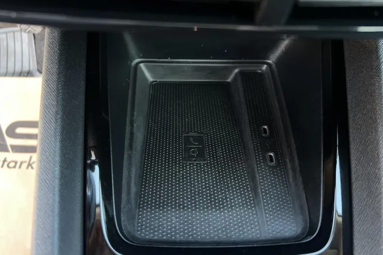 Skoda Octavia din 2021 cu 123.870 km - oferta SKO195580 - foto 33