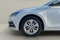 Skoda Octavia din 2021 cu 123.870 km - oferta SKO195580 - foto 35