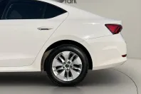 Skoda Octavia din 2021 cu 123.870 km - oferta SKO195580 - foto 36