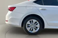 Skoda Octavia din 2021 cu 123.870 km - oferta SKO195580 - foto 37