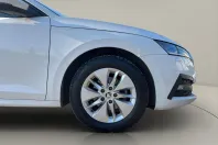 Skoda Octavia din 2021 cu 123.870 km - oferta SKO195580 - foto 38