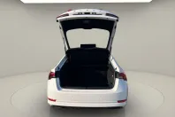 Skoda Octavia din 2021 cu 123.870 km - oferta SKO195580 - foto 39