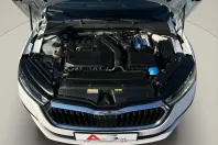 Skoda Octavia din 2021 cu 123.870 km - oferta SKO195580 - foto 40
