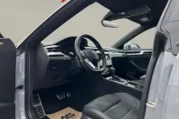 Volkswagen Arteon din 2022 cu 141.370 km - oferta VOL195581 - foto 3