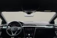 Volkswagen Arteon din 2022 cu 141.370 km - oferta VOL195581 - foto 4