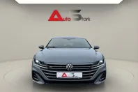 Volkswagen Arteon din 2022 cu 141.370 km - oferta VOL195581 - foto 5