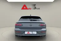 Volkswagen Arteon din 2022 cu 141.370 km - oferta VOL195581 - foto 6