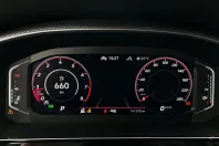 Volkswagen Arteon din 2022 cu 141.370 km - oferta VOL195581 - foto 7