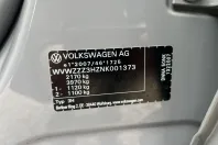 Volkswagen Arteon din 2022 cu 141.370 km - oferta VOL195581 - foto 8