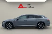 Volkswagen Arteon din 2022 cu 141.370 km - oferta VOL195581 - foto 9