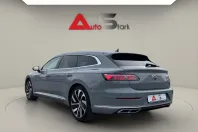 Volkswagen Arteon din 2022 cu 141.370 km - oferta VOL195581 - foto 10