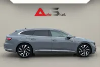 Volkswagen Arteon din 2022 cu 141.370 km - oferta VOL195581 - foto 12