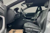 Volkswagen Arteon din 2022 cu 141.370 km - oferta VOL195581 - foto 13