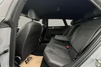 Volkswagen Arteon din 2022 cu 141.370 km - oferta VOL195581 - foto 15