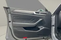 Volkswagen Arteon din 2022 cu 141.370 km - oferta VOL195581 - foto 16