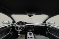 Volkswagen Arteon din 2022 cu 141.370 km - oferta VOL195581 - foto 17